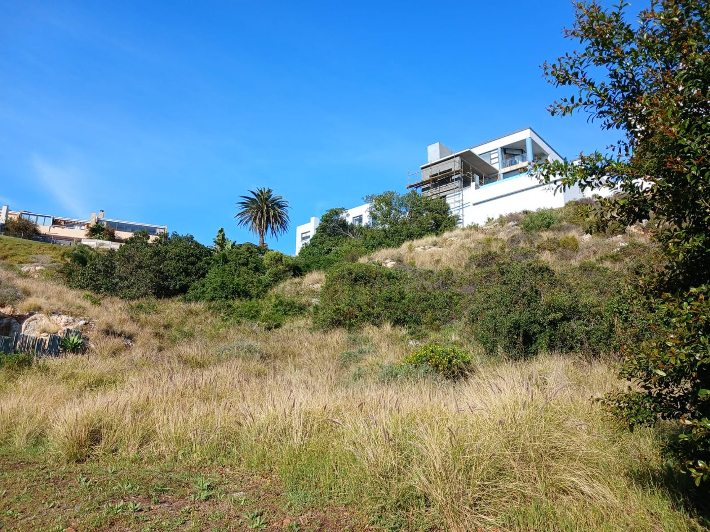  Bedroom Property for Sale in Mossel Bay Central Western Cape